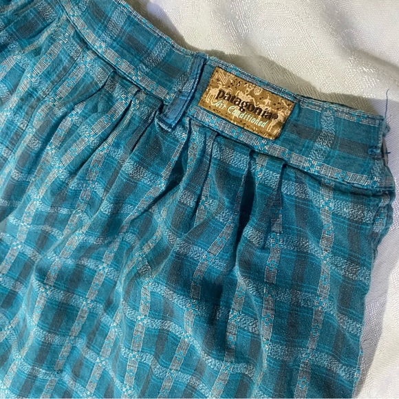 Patagonia Air Conditioned Vintage Shorts - Picture 3 of 10
